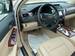 Preview Toyota Camry