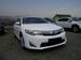 Pictures Toyota Camry