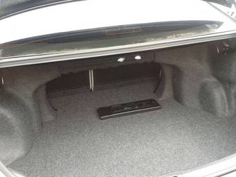 2012 Toyota Camry For Sale