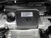 Preview Toyota Camry