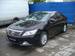 Pictures Toyota Camry