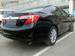 Preview Toyota Camry