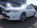 Pictures Toyota Camry