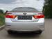 Preview Toyota Camry