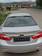 Preview Toyota Camry