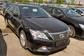 Pictures Toyota Camry