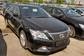 Preview 2012 Toyota Camry