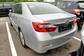 Preview Toyota Camry