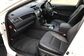 2013 Toyota Camry VIII DAA-AVV50 2.5 leather package (160 Hp) 