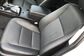 Toyota Camry VIII DAA-AVV50 2.5 leather package (160 Hp) 