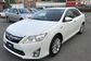 Camry VIII DAA-AVV50 2.5 leather package (160 Hp) 