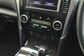 Camry VIII DAA-AVV50 2.5 leather package (160 Hp) 