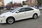 2013 Toyota Camry VIII DAA-AVV50 2.5 leather package (160 Hp) 