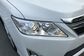 Toyota Camry VIII DAA-AVV50 2.5 leather package (160 Hp) 