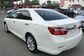 Camry VIII DAA-AVV50 2.5 leather package (160 Hp) 