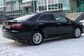 Camry VIII ASV50 2.5 AT Elegance (181 Hp) 
