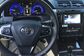 Toyota Camry VIII ASV50 2.5 AT Elegance (181 Hp) 