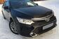 2016 Camry VIII ASV50 2.5 AT Elegance Plus (181 Hp) 