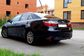 Toyota Camry VIII ASV50 2.5 AT Prestige (181 Hp) 