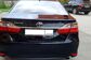 Camry VIII ASV50 2.5 AT Prestige (181 Hp) 