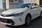 Camry VIII ASV50 2.5 AT Elegance (181 Hp) 