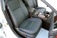 2018 Toyota Camry VIII ASV50 2.5 AT Elegance (181 Hp) 