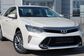 2018 Camry VIII ASV50 2.5 AT Elegance (181 Hp) 