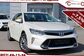 2018 Toyota Camry VIII ASV50 2.5 AT Elegance (181 Hp) 