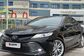 Toyota Camry IX ASV70 2.5 AT Prestige Safety (181 Hp) 