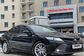 2019 Toyota Camry IX ASV70 2.5 AT Prestige Safety (181 Hp) 