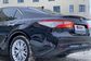 2019 Toyota Camry IX ASV70 2.5 AT Prestige Safety (181 Hp) 