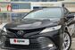 2019 Toyota Camry IX ASV70 2.5 AT Prestige Safety (181 Hp) 