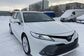 2020 Camry IX ASV70 2.5 AT Lux Safety (181 Hp) 