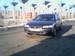 Pictures Toyota Camry Gracia