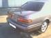 Pictures Toyota Camry Gracia