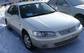 Wallpapers Toyota Camry Gracia