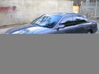 1998 Toyota Camry Gracia