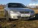For Sale Toyota Camry Gracia