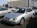 Pics Toyota Camry Gracia