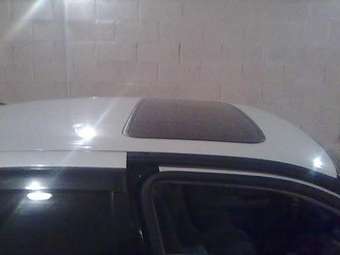 Toyota Camry Gracia