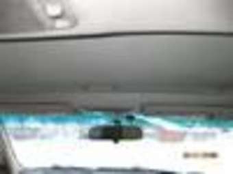 Toyota Camry Gracia