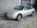 Pictures Toyota Camry Gracia