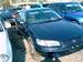 For Sale Toyota Camry Gracia