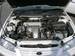 Preview 1998 Camry Gracia