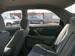 Preview Toyota Camry Gracia