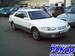 Preview 1998 Toyota Camry Gracia