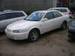 For Sale Toyota Camry Gracia