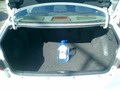 1998 Toyota Camry Gracia Pictures