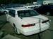 Preview 1998 Camry Gracia