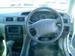 Preview Toyota Camry Gracia